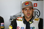 Jesko Raffin