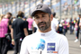 Timo Glock