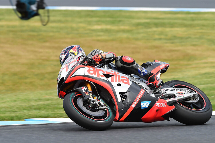 Stefan Bradl