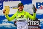 Romain Febvre holte sich den Titel in der niederländischen Serie Dutch Masters of Motocross