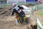MOTO / MX NETHERLANDS GP 2010