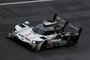 Der Cadillac DPi von Action Express Racing