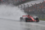 Sebastian Vettel