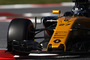 Nico Hülkenberg