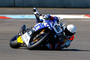 Alts Stunt-Show beginnt