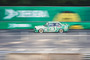 Lauter Geschichtsunterricht - die DTM Classic am Norisring