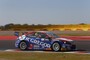 Tom Coronel im Chevrolet Cruze