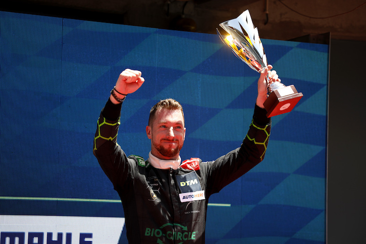 Mirko Bortolotti