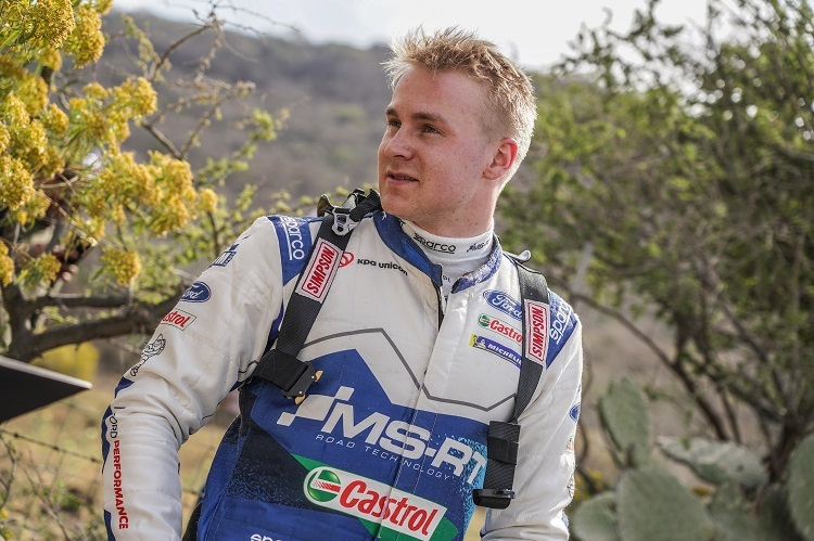 Esapekka Lappi