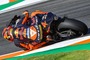Pol Espargaró