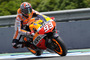 Marc Márquez