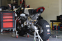 Die neue Ducati V4 mit 1000 ccm