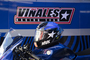 Der Tod von Dean Vinales regt zum Nachdenken an
