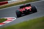 Sebastian Vettel