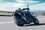 Suzuki GSX-S1000: Auf den Sommer 2021 technisch und optisch überarbeitet