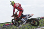 Antonio Cairoli gewinnt den ersten Lauf von Matterley Basin