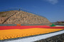 MotorLand Aragón: An diesem Wochenende Schauplatz der MotoGP-WM