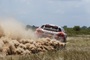 Der Peugeot 2008 DKR soll der Konkurrenz das Heck zeigen