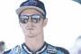 Danny Kent geht