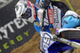 Max Anstie wäre beinahe am Start zu Lauf 1 stehengeblieben