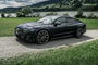 ABT Audi A7 3.0 TFSI mit 425 PS und 22-Zoll-Rädern