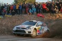 Andreas Mikkelsen
