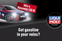 Liqui Moly verlost brandneuen Hyundai i30N
