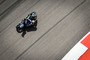 Enea Bastianini auf dem Circuit of The Americas