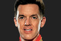 Scott Tucker