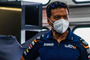 Hohe Erwartungen: WithU-Yamaha-RNF-Teameigentümer Razlan Razali