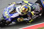 Altmeister Valentino Rossi
