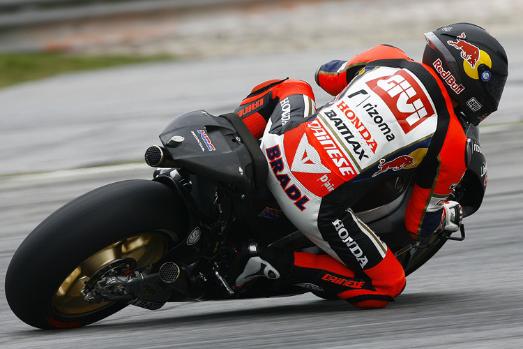 Stefan Bradl