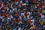 Die Fans können beim Besuch von Jerez und Valencia sparen
