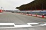 Der TT Circuit Assen