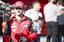 Francesco «Pecco» Bagnaia