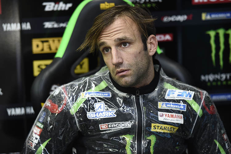 Johann Zarco