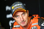 Colin Edwards