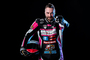 «I'm ready for the fight», lautet die Kampfansage von David Datzer an seine Gegner