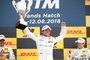 Daniel Juncadella