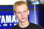 Florian Alt fährt in Oschersleben
