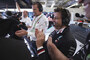 Toto Wolff