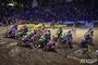 Die MXGP 2019 beginnt in Argentinien