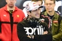 Jorge Martin: Wie lange noch im Aprilia-Dress?