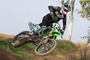 Romain Febvre