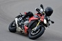 Gebrauchte bis zu 50.000 km und sechs Jahren können mit dem Qualitätssiegel BMW Motorrad Premium Selection aufgewertet sein