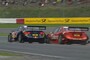 Audis Griff ins Taktik-Klo
