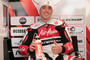 Josh Herrin in Texas