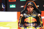 Miguel Oliveira sprüht nicht gerade vor Optimismus