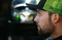 Jonas Folger