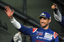 Jenson Button